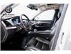 2021 Volvo XC90 Recharge Plug-In Hybrid T8 Inscription (Stk: ARUC819) in Calgary - Image 14 of 32