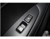 2023 Kia Forte GT-Line (Stk: 24861) in Edmonton - Image 11 of 28