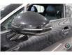 2023 Kia K5 GT w/Black Interior (Stk: 24864) in Edmonton - Image 27 of 28