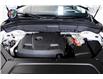 2021 Volvo XC90 Recharge Plug-In Hybrid T8 Inscription (Stk: ARUC819) in Calgary - Image 11 of 32