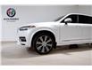 2021 Volvo XC90 Recharge Plug-In Hybrid T8 Inscription (Stk: ARUC819) in Calgary - Image 10 of 32