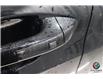 2023 Kia K5 GT w/Black Interior (Stk: 24864) in Edmonton - Image 26 of 28