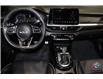 2023 Kia Forte GT-Line (Stk: 24861) in Edmonton - Image 13 of 28