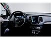 2021 Volvo XC90 Recharge Plug-In Hybrid T8 Inscription (Stk: ARUC819) in Calgary - Image 18 of 32