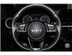 2023 Kia Forte GT-Line (Stk: 24861) in Edmonton - Image 15 of 28