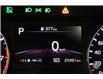 2023 Kia Forte GT-Line (Stk: 24861) in Edmonton - Image 16 of 28