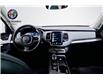 2021 Volvo XC90 Recharge Plug-In Hybrid T8 Inscription (Stk: ARUC819) in Calgary - Image 22 of 32