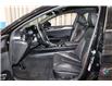 2023 Kia K5 GT w/Black Interior (Stk: 24864) in Edmonton - Image 9 of 28