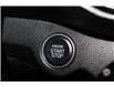 2023 Kia Forte GT-Line (Stk: 24861) in Edmonton - Image 17 of 28