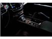 2021 Volvo XC90 Recharge Plug-In Hybrid T8 Inscription (Stk: ARUC819) in Calgary - Image 20 of 32