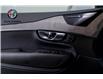 2021 Volvo XC90 Recharge Plug-In Hybrid T8 Inscription (Stk: ARUC819) in Calgary - Image 12 of 32