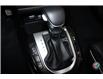 2023 Kia Forte GT-Line (Stk: 24861) in Edmonton - Image 19 of 28