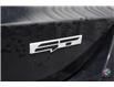 2023 Kia K5 GT w/Black Interior (Stk: 24864) in Edmonton - Image 11 of 28