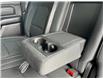 2025 RAM 1500 Tradesman (Stk: 25306) in London - Image 20 of 22