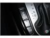 2023 Kia Forte GT-Line (Stk: 24861) in Edmonton - Image 20 of 28