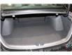 2023 Kia K5 GT w/Black Interior (Stk: 24864) in Edmonton - Image 25 of 28