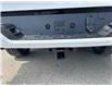 2025 RAM 1500 Tradesman (Stk: 25306) in London - Image 21 of 22
