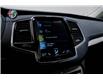 2021 Volvo XC90 Recharge Plug-In Hybrid T8 Inscription (Stk: ARUC819) in Calgary - Image 19 of 32