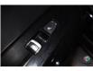 2023 Kia K5 GT w/Black Interior (Stk: 24864) in Edmonton - Image 12 of 28