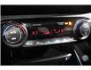 2023 Kia Forte GT-Line (Stk: 24861) in Edmonton - Image 22 of 28