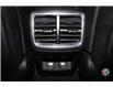 2023 Kia K5 GT w/Black Interior (Stk: 24864) in Edmonton - Image 13 of 28