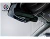 2021 Volvo XC90 Recharge Plug-In Hybrid T8 Inscription (Stk: ARUC819) in Calgary - Image 26 of 32