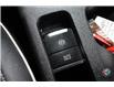 2023 Kia Forte GT-Line (Stk: 24861) in Edmonton - Image 23 of 28