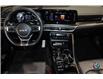 2023 Kia K5 GT w/Black Interior (Stk: 24864) in Edmonton - Image 14 of 28