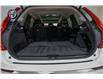 2021 Volvo XC90 Recharge Plug-In Hybrid T8 Inscription (Stk: ARUC819) in Calgary - Image 7 of 32