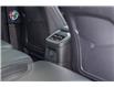 2021 Volvo XC90 Recharge Plug-In Hybrid T8 Inscription (Stk: ARUC819) in Calgary - Image 31 of 32