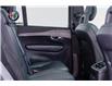 2021 Volvo XC90 Recharge Plug-In Hybrid T8 Inscription (Stk: ARUC819) in Calgary - Image 32 of 32