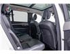 2021 Volvo XC90 Recharge Plug-In Hybrid T8 Inscription (Stk: ARUC819) in Calgary - Image 30 of 32