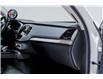 2021 Volvo XC90 Recharge Plug-In Hybrid T8 Inscription (Stk: ARUC819) in Calgary - Image 23 of 32