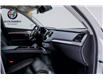 2021 Volvo XC90 Recharge Plug-In Hybrid T8 Inscription (Stk: ARUC819) in Calgary - Image 24 of 32