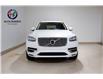 2021 Volvo XC90 Recharge Plug-In Hybrid T8 Inscription (Stk: ARUC819) in Calgary - Image 2 of 32