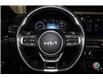 2023 Kia K5 GT w/Black Interior (Stk: 24864) in Edmonton - Image 19 of 28