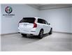 2021 Volvo XC90 Recharge Plug-In Hybrid T8 Inscription (Stk: ARUC819) in Calgary - Image 5 of 32