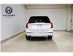 2021 Volvo XC90 Recharge Plug-In Hybrid T8 Inscription (Stk: ARUC819) in Calgary - Image 6 of 32