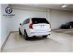 2021 Volvo XC90 Recharge Plug-In Hybrid T8 Inscription (Stk: ARUC819) in Calgary - Image 8 of 32
