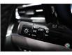 2023 Kia K5 GT w/Black Interior (Stk: 24864) in Edmonton - Image 21 of 28