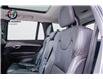 2021 Volvo XC90 Recharge Plug-In Hybrid T8 Inscription (Stk: ARUC819) in Calgary - Image 29 of 32