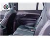 2021 Volvo XC90 Recharge Plug-In Hybrid T8 Inscription (Stk: ARUC819) in Calgary - Image 28 of 32