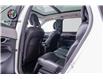 2021 Volvo XC90 Recharge Plug-In Hybrid T8 Inscription (Stk: ARUC819) in Calgary - Image 27 of 32