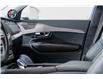 2021 Volvo XC90 Recharge Plug-In Hybrid T8 Inscription (Stk: ARUC819) in Calgary - Image 15 of 32