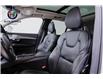 2021 Volvo XC90 Recharge Plug-In Hybrid T8 Inscription (Stk: ARUC819) in Calgary - Image 17 of 32