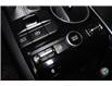 2023 Kia K5 GT w/Black Interior (Stk: 24864) in Edmonton - Image 24 of 28