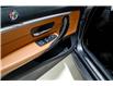 2018 BMW 440i xDrive Gran Coupe (Stk: ARUC823) in Calgary - Image 13 of 32