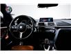 2018 BMW 440i xDrive Gran Coupe (Stk: ARUC823) in Calgary - Image 18 of 32