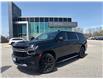2022 Chevrolet Suburban LS (Stk: CM00182P) in Chatham - Image 1 of 23