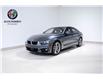 2018 BMW 440i xDrive Gran Coupe (Stk: ARUC823) in Calgary - Image 1 of 32